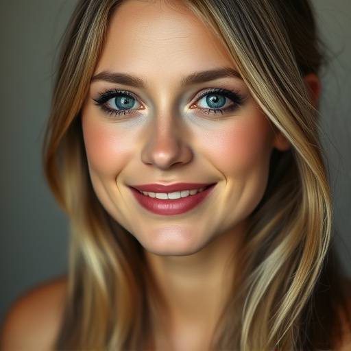 Photo de Sophie Dubois